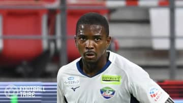 徳島ヴォルティスに7億円弱未払い…コリンチャンスがカカ放出へ！移籍金回収目的か