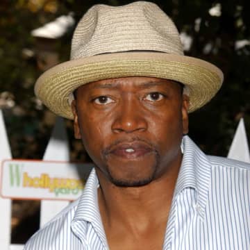 『遊星からの物体X 』T・K・カーターが死去、享年69歳