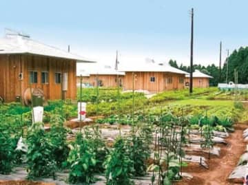 【2026年最新版】クラインガルテン募集情報｜千葉、長野、愛媛ほか編集部おすすめ施設8選