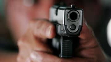 日本人も所属した仏チームの元会長、母親の葬儀中に射殺される…『コルシカのゴッドファーザー』と呼ばれた民族運動有力者