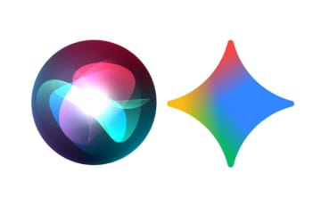 アップル、次期AI基盤にGoogle「Gemini」採用。両社が共同声明