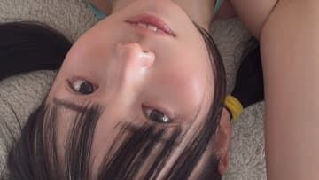 こまめ｜逆さまの夢で逢いましょう