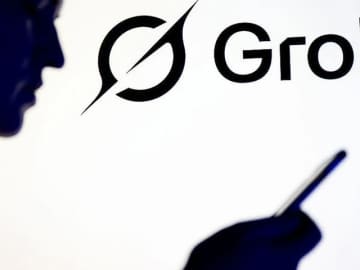 マスク氏率いるGrok、「脱衣」画像を毎時6700枚も生成か　12歳少女も被害　責任追求の声