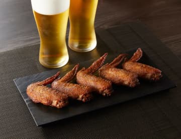 SL Creations 2月から「ご当地フェア」 日本・世界のグルメ集結