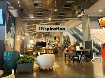 お手頃価格なドリンクと絶品ペストリーが最高！アラモアナエリアの超おすすめカフェ「ステージカフェ」