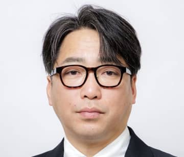 Mizkan 新社長に槇専務 3月1日付で昇格