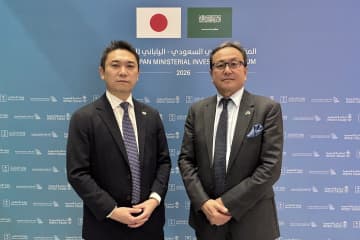 ispace、サウジアラビアに新拠点を設立–月面探査のパートナーシップを強化