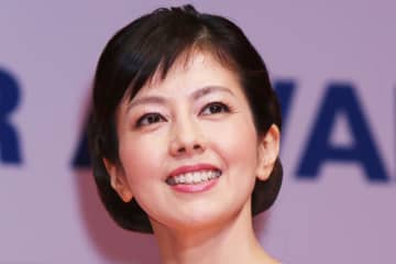 沢口靖子「科捜研の女 FINAL」は２時間枠　テレ東「元科捜研の主婦」と一部カブる