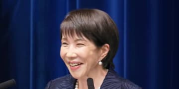 「買春処罰」は必要か？　高市首相も法改正“検討”指示の一方、「当事者の声」置き去りなら“副作用”招く懸念も