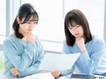 和語と漢語で意味が重複する、気付きにくい文章の間違いとは？【デキる大人の文章力教室】