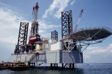 米国のベネズエラ侵攻と日本企業