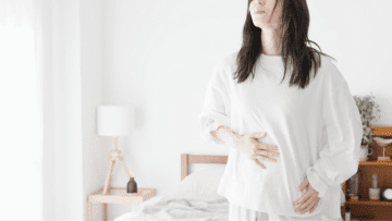 「なんとなく不調」を撃退！ 腸活×漢方で内側からキレイと元気を作るコツ