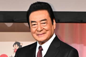 高橋英樹が全身麻酔手術から回復→退院「禅寺の食事療法から卒業です」