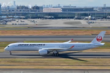 ジャルパック、海外ダイナミックパッケージで新春セール　最大5万円割引