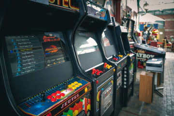 レトロゲーム復活に情熱注ぐ「新成人」―「消えていくゲーム、もったいないな」語る熱意の源泉