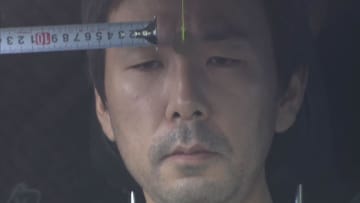 歩行者をはねる直前にアクセル踏み込む…14人死傷ひき逃げで逮捕の37歳男　立ち合わせて動作確認や実況見分　東京・足立区