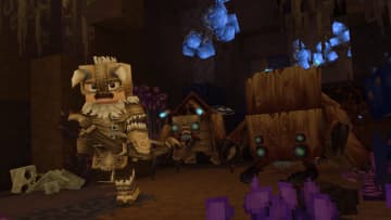 “ジャンル再定義する”豪語のサンドボックスRPG『Hytale』予約購入分だけで2年分の開発資金を確保！配信は目前