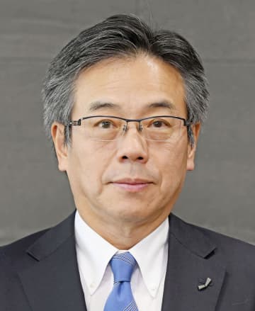 中部電社長、15日に地元訪問へ　浜岡原発データ不正を謝罪