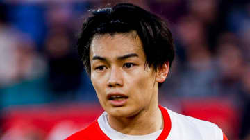 妻にも怒らない27歳日本代表エースが珍しくイラつく！「審判にまで言い寄った。愚痴るのは彼らしくない…」と海外で同情論