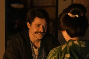 『ばけばけ』第72回　梶谷の記事で”とんでもない事態”となる【ネタバレあり】