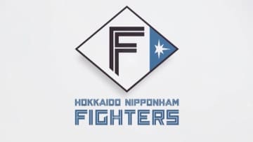 【日本ハム】岩舘学コーチの背番号を「84」に変更　スカウトから24年にファーム内野守備走塁コーチに就任