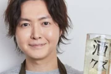 「不快な動画」ネット大荒れ　料理研究家・リュウジ氏が「過去一炎上」と謝罪…人気駄菓子レビュー動画“が波紋