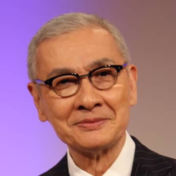 久米宏さん死去 81歳　『ザ・ベストテン』など軽妙なトークで活躍　経歴を振り返る