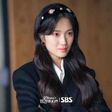 【2026年公開の韓ドラ④】日本の大ヒット作リメイクも!! SBSドラマのラインナップ大公開