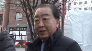 選挙区調整を巡り温度差…立憲・野田代表「現職のいるところはお互い立てないことを鉄則に」　国民・玉木代表「大義なき調整は議席減につながる」