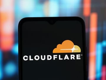 Cloudflare、イタリア当局に猛反発　海賊版めぐる制裁金で五輪撤退も示唆