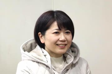 小川晶市長再選でも逆風、紀藤正樹弁護士も矛盾を指摘　小川氏が男性ならセクハラ、「同じ結果はあったのか」