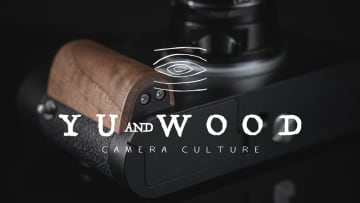 「α7C II」「Zf」「LUMIX S9」など対応のグリップ一体型プレート　SIGMA BFに増設できる金属製グリップも