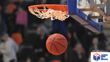 【NBA試合速報】2026年1月13日（火） ダラス・マーベリックス vs ブルックリン・ネッツ