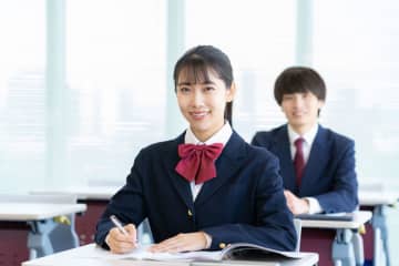 嵐の札幌公演に合わせ、北大・教育大受験生に宿泊部屋を提供