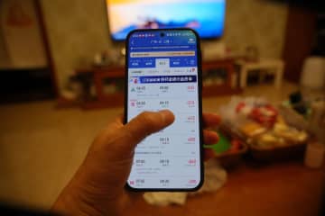 中国の複数路線で航空券価格が急落、1割水準の格安チケットが登場