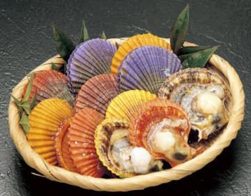 【新宿歌舞伎町】三重の魅力を五感で楽しみ尽くす『出張！MINAMIISE MATSURI in 東急歌舞伎町タワー』が1月31日に開催！