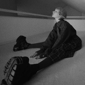 木村カエラ、13年ぶりに対バンライブ開催　toe／ME:Iの出演決定