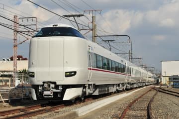 【電車で行ける温泉：京都編】亀岡市・湯の花温泉。のんびり湯浴みと、良縁成就の神社出雲大神宮にお詣りの旅