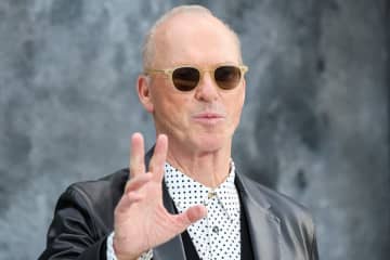 「殺し屋のプロット」静かな緊張感がじわじわ効いてくる…記憶を失うヒットマンの渋みが光る