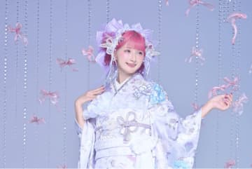 人気クリエイターしなこが30歳目前の告白 10年前の成人式を欠席した理由と「自分を好きになる」ための軌跡