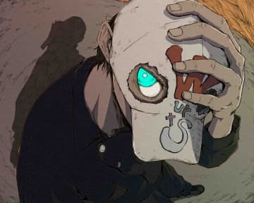 WurtS、「雪印北海道100 さけるチーズ」新CMソング「SOMEDAY」書き下ろし＆配信リリース決定