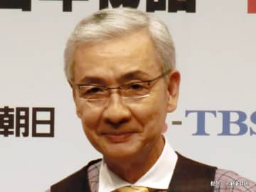 久米宏さんが逝去　「偉大な存在」「さびしい」と悲しみの声