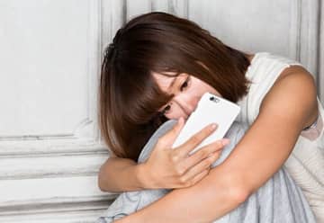 「LINEブロックされてる？」復縁したい元彼に勇気を出してメッセージを送ったら、未読スルーされ…