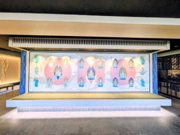 OMO3京都東寺 by 星野リゾートに宿泊して、京都観光を満喫してきた