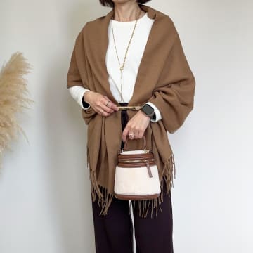 普通のヒートテックの「2.25倍」！？【ユニクロ】冬のスタメンに任命！「超極暖ロンT」