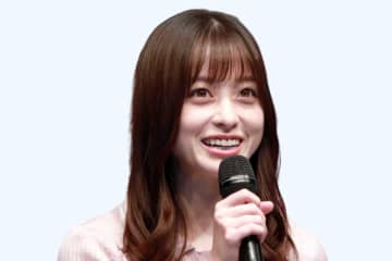 港区・二十歳のつどいに橋本環奈登場も…　「税金の使い方がバグってる」の声に現役区議が“回答”