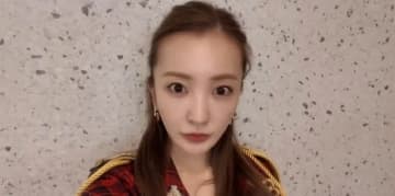 板野友美　紅白前の“ガチ美容ケア”を全公開！痛みに悲鳴を上げながらも全身メンテする様子や当日のメイクレシピ大胆披露に「教えてくれるの神すぎ」の声