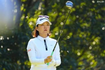 山内日菜子が地元・宮崎県警の一日司令官に　110番通報への注意を喚起「正しい使い方を心がけましょう！」