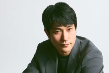 「あのときのような顔芸ができたら」松山ケンイチ『虎に翼』に続く裁判官役にかける思い