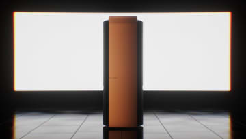 「ビットコイン採掘の排熱で沸かす給湯器」登場。電気代と水道代が実質最大80％オフ